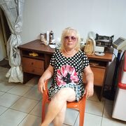  ,   , 45 ,   ,   