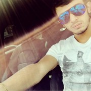 ���������� ������, ���� ������� Kol, 29 ���, ������������ ��� ������