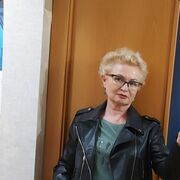 ���������� ����������, ���� ������� �����, 60 ���, ������������ ��� ������, ����� � ���������