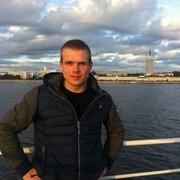  ,   Sergey, 33 ,   ,   