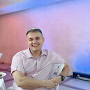 ���������� ���������, ���� ����� ������, 25 ���, ������������ ��� c�������� ���������