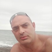 ���������� �������, ���� ������� Zura, 51 ���, ������������ ��� ������, ����� � ���������, c�������� ���������