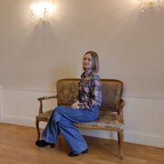 ���������� �����, Irinka