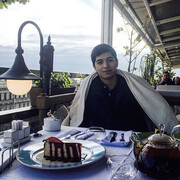 ���������� �����-���������, ���� ������� ��, 28 ���, ������������ ��� ������, ����� � ���������, c�������� ���������