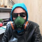 ���������� �����-���������, ��������