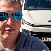 --,   , 45 ,   ,   
