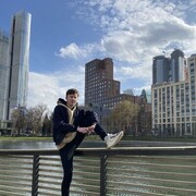 ���������� ��������, ���� ������� Urok, 31 ���, ������������ ��� ������, ����� � ���������