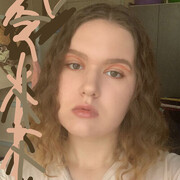  -,   , 24 ,   ,   