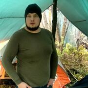 ���������� ���, ���� ������� Gennady, 32 ����, ������������ ��� ������, ����� � ���������