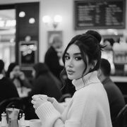 ���������� ������, ���� ������� Ks, 22 ����, ������������ ��� ����� � ���������, c�������� ���������, ���������