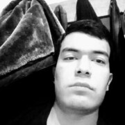  ,   Nozimbek, 29 ,   ,   