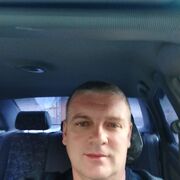 ���������� ��������, ���� ������� ������, 45 ���, ������������ ��� ������, ����� � ���������