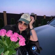 ���������� ������, ���� ������� �����, 21 ���, ������������ ��� ������, ����� � ���������