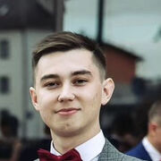  Gardony,  , 22