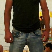  ,   Azamat, 34 ,   ,   