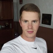 ���������� ���������, ���� ������� �����, 26 ���, ������������ ��� ����� � ���������, c�������� ���������