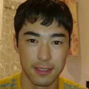  ,   , 37 ,   ,   , c 