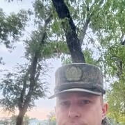 ���������� ���������, ���� ������� ����, 38 ���, ������������ ��� ������, ���������