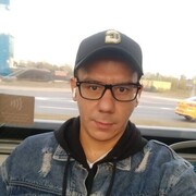  ,   , 38 ,   ,   , c 