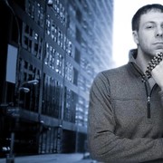 ���������� ���������, ���� ������� �����, 40 ���, ������������ ��� ������, ����� � ���������, c�������� ���������