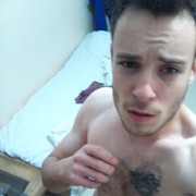  ,   , 33 ,   