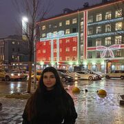 ���������� ������, ���� ������� ��������, 21 ���, ������������ ��� ������, ����� � ���������