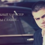 ���������� �������, ���� ������� Andrei, 37 ���, ������������ ��� ������