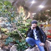 ,   , 40 ,   ,   , c , 