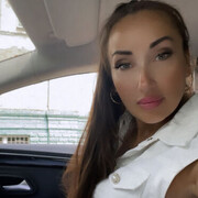  ,   Eva, 43 ,   ,   , c , 