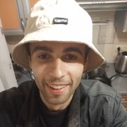 ,  , 23