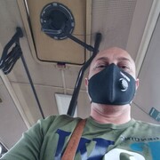  ,   , 43 ,   ,   , c 