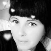  --,   , 34 ,   ,   