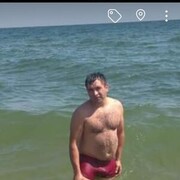  ,   Vova, 38 ,   ,   