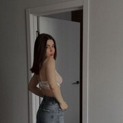  ,  , 27