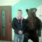  ,  Oleg, 54