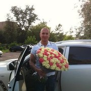 ���������� �������, ���� ������� Vitalik, 40 ���, ������������ ��� ����� � ���������, c�������� ���������