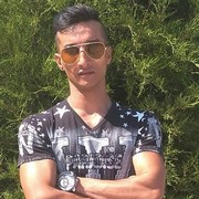 ���������� ����, ���� ������� ����, 35 ���, ������������ ��� ������, ����� � ���������, c�������� ���������