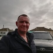 ���������� �����-���������, ���� ������� �����, 41 ���, ������������ ��� ������, ����� � ���������