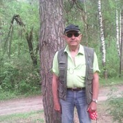   ,   , 67 ,     , c , 