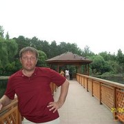  ,   Mark40, 54 ,   ,   , c 