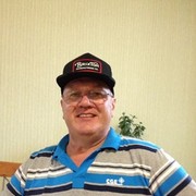  ,   BORIS, 68 ,   ,   , c 