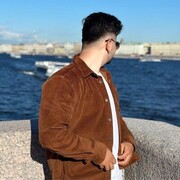 ���������� �����-���������, ���� ������� ����, 35 ���, ������������ ��� ������, ����� � ���������, c�������� ���������, ���������