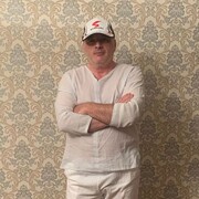  ,   , 53 ,   c 