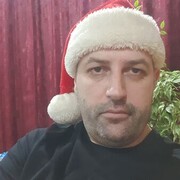 ���������� ������, ���� ������� Sergey, 40 ���, ������������ ��� ������, ����� � ���������, c�������� ���������