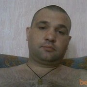  ,   , 46 ,   ,   , c , 