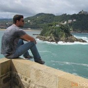  ,   Magnific, 45 ,   ,   , c 