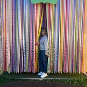 ���������� �������������-����������, ���� ������� ���������, 42 ����, ������������ ��� ������, ����� � ���������, c�������� ���������