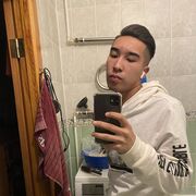 ���������� ������, ���� ����� ������, 25 ���, ������������ ��� ������, ����� � ���������