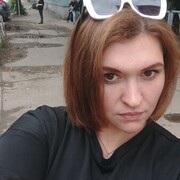   ,  , 33