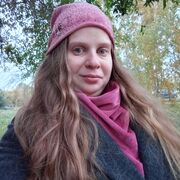 ���������� ����, ���� ������� �����, 34 ����, ������������ ��� ����� � ���������, c�������� ���������, ���������